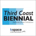 Third Coast Biennial (Corpus Christi, TX) – Call For Artists
