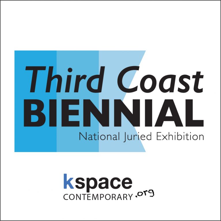 Third Coast Biennial (Corpus Christi, TX) – Call For Artists