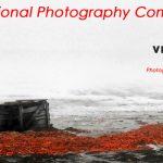 International Photography Competition (Halifax, NS) – Call For Artists