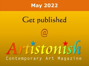 Artistonish_-_May_2022_-_Logo