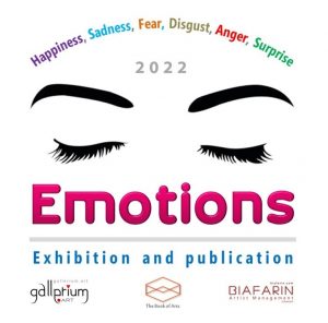 Emotions – 2022 – Logo – 001