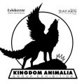Kingdom Animalia (Online International Exhibition) – Call For Artists