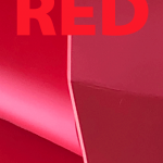 Red (Online Exhibition) – Call For Artists