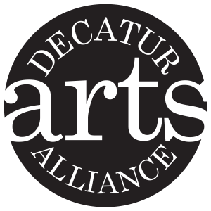decatur-arts-alliance-logo-blk