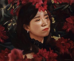 Flowery by Sihua Liu SM(1)