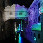 Viral Human – Public Art And Metaverse (Venice, Italy) – Call For Artists
