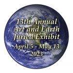 Art And Earth Juried Art Exhibit (Martinsburg, WV) – Call For Artists