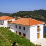 Greek Island Residency (Skopelos, Greece) – Call For Artists