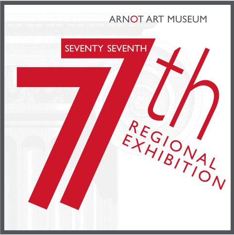 Regional Exhibition (Elmira, NY) – Call For Artists