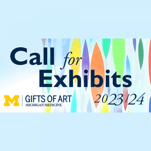 IMAGE TAG CFE call for exhibits 2023 SQUARE