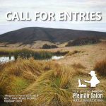 PleinAir Salon April Art Competition (Online) – Call For Artists