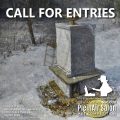 PleinAir Salon May Art Competition (Online) – Call For Artists