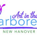 Art In The Arboretum (Wilmington, NC) – Call For Artists