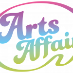 Arts Affair Festival (Tifton, GA) – Call For Artists