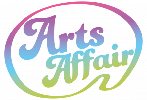Arts Affair logo_Final