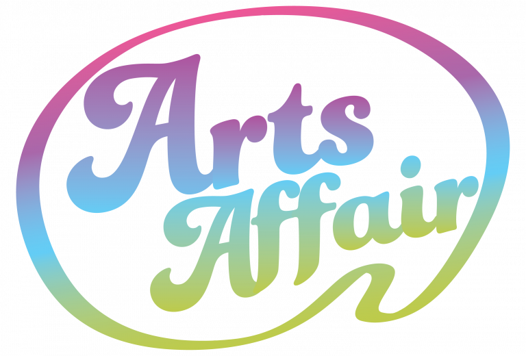 Arts Affair Festival (Tifton, GA) – Call For Artists
