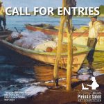 PleinAir Salon July Art Competition (Online) – Call For Artists