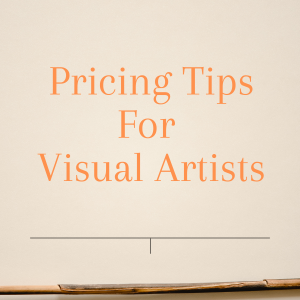 Pricing Tips