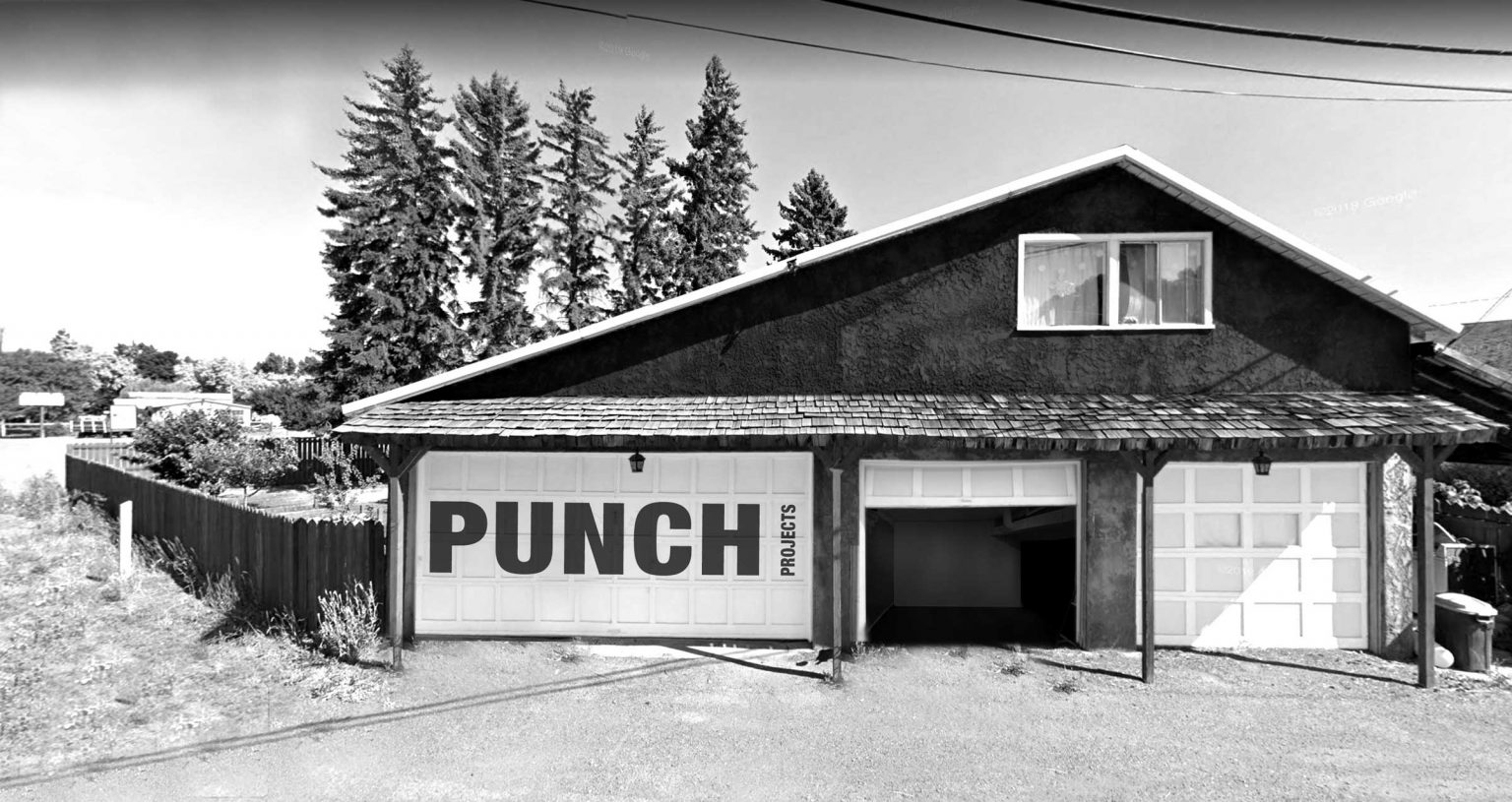 Barnstorm 2023 (Thorp, WA) Call For Artists