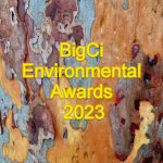 BigCi Environmental Awards 2023 (Australia) – Call For Artists