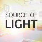 Source Of Light Art Exhibition (Dover, NH) – Call For Artists