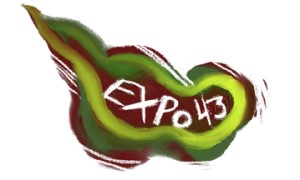 Expo 43 logo (1)