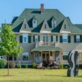 KIRA Residency (St Andrews, New Brunswick, Canada) – Call For Artists