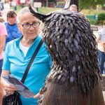 St Joseph Sculpture Walk (Missouri) – Call For Artists