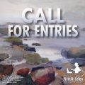 PleinAir Salon January Art Competition (Online) – Call For Artists