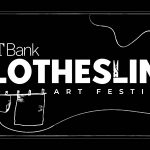 M&T Bank Clothesline Art Festival (Rochester, NY) – Call For Artists
