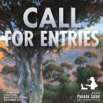 PleinAir Salon February Art Competition (Online) – Call For Artists