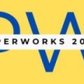 Paperworks 2024 (Online Art Competition) – Call For Artists
