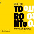 Art On Loop Exhibition (Toronto, Ontario) – Call For Artists