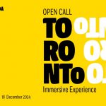 Art On Loop Exhibition (Toronto, Ontario) – Call For Artists