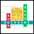 The Book As Art: Exhibition (Decatur, GA) – Call For Artists