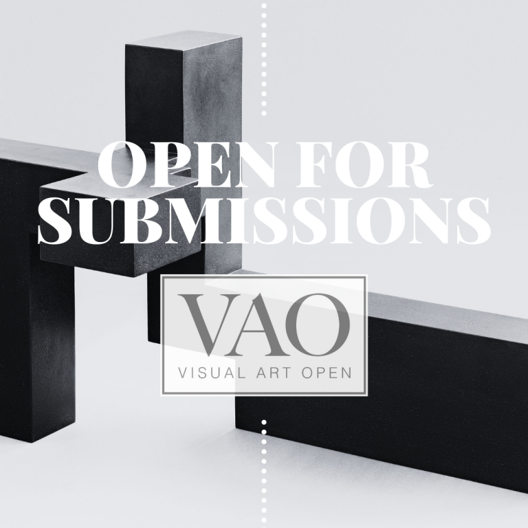 Visual Art Open (London, UK) – Call For Artists