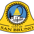 Sculpture At Posy Park (San Bruno, CA) – Call For Artists