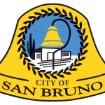 Sculpture At Posy Park (San Bruno, CA) – Call For Artists