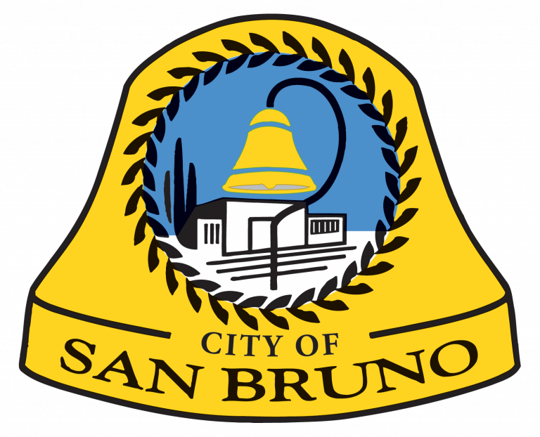 Sculpture At Posy Park (San Bruno, CA) – Call For Artists