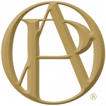 National Exhibition Of Traditional Oils (Steamboat Springs, CO) – Call For Artists National Exhibition Of Traditional Oils (Steamboat Springs, CO) – Call For Artists