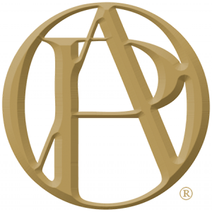 National Exhibition Of Traditional Oils (Steamboat Springs, CO) – Call For Artists