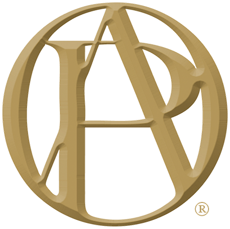 National Exhibition Of Traditional Oils (Steamboat Springs, CO) – Call For Artists National Exhibition Of Traditional Oils (Steamboat Springs, CO) – Call For Artists