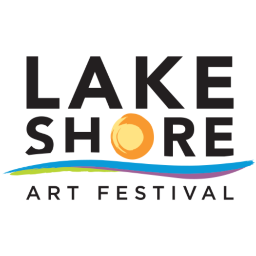 Lakeshore Art Festival 2026 (Muskegon, MI) – Call For Artists Lakeshore Art Festival 2026 (Muskegon, MI) – Call For Artists