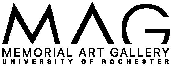 M&T Bank Clothesline Art Festival (Rochester, NY) – Call For Artists