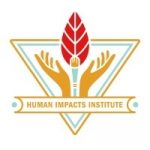 Creative Climate Awards 2026 (New York, NY) – Call For Artists Creative Climate Awards 2026 (New York, NY) – Call For Artists