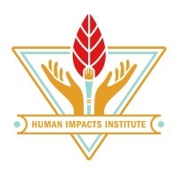 Creative Climate Awards 2026 (New York, NY) – Call For Artists Creative Climate Awards 2026 (New York, NY) – Call For Artists