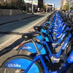 Urban Suburban Rural (Online Photo Competition) – Call For Artists