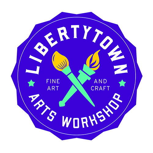 H2O: Juried Art Exhibition (Fredericksburg, VA) – Call For Artists