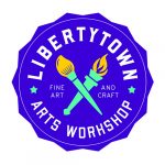 Fiber V: Juried Art Exhibition (Fredericksburg, VA) – Call For Artists