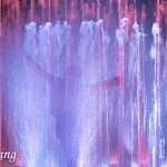 Water (Online Photography Competition) – Call For Artists Water (Online Photography Competition) – Call For Artists